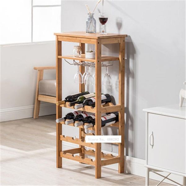 tablewine racks zt-jj0617 modern wooden rack bamboo stacking holder multi-tier wood organizer multifunctional cup
tablewine racks zt-jj0617 modern wooden rack bamboo stacking holder multi-tier wood organizer multifunctional cup