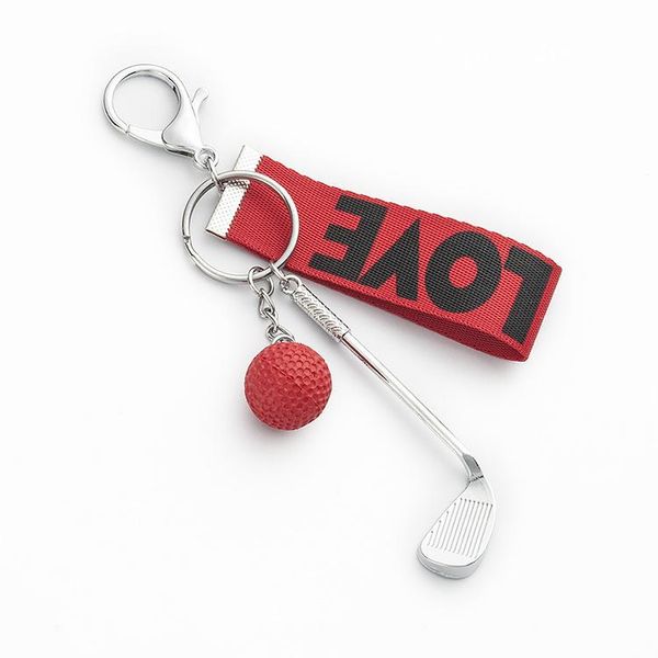 keychains golf love letter key chain keyring souvenir gifts for sports lover cute ball bag charms ring 6 colors, Silver
keychains golf love letter key chain keyring souvenir gifts for sports lover cute ball bag charms ring 6 colors, Silver