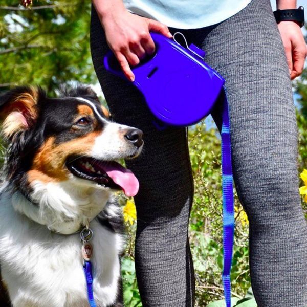 cat collars & leads long strong pet leash large dogs multifunction durable nylon with water bottle walking dog rope supplies accessories
cat collars & leads long strong pet leash large dogs multifunction durable nylon with water bottle walking dog rope supplies accessories