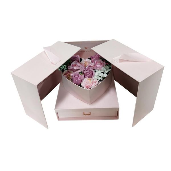 presentation 7 inch screen lcd gift box packaging video display brochure market flower boxes
presentation 7 inch screen lcd gift box packaging video display brochure market flower boxes