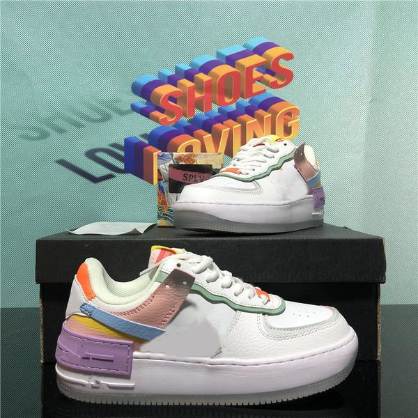n354 men women clot x 1 07 low white shadow running shoes mens fashion pmo para noise 2.0 comfortable leather trainer sneakers
n354 men women clot x 1 07 low white shadow running shoes mens fashion pmo para noise 2.0 comfortable leather trainer sneakers