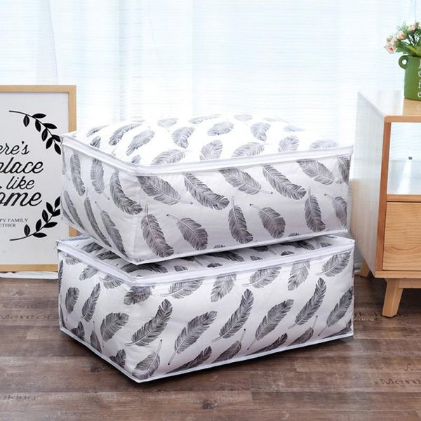 storage bags quilt pillow blanket organizer foldable bag clothes closet organize clothing sorting drop
storage bags quilt pillow blanket organizer foldable bag clothes closet organize clothing sorting drop