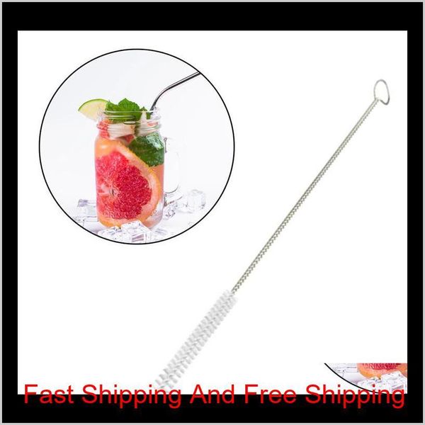 nylon soft brush clean straw brush for stainless steel straw cleaning three sizes china qylzzx bdenet
nylon soft brush clean straw brush for stainless steel straw cleaning three sizes china qylzzx bdenet