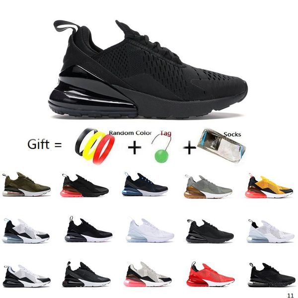 cactus jack new 270s mocha react eng running shoes blackened blue laser crimson orange
cactus jack new 270s mocha react eng running shoes blackened blue laser crimson orange