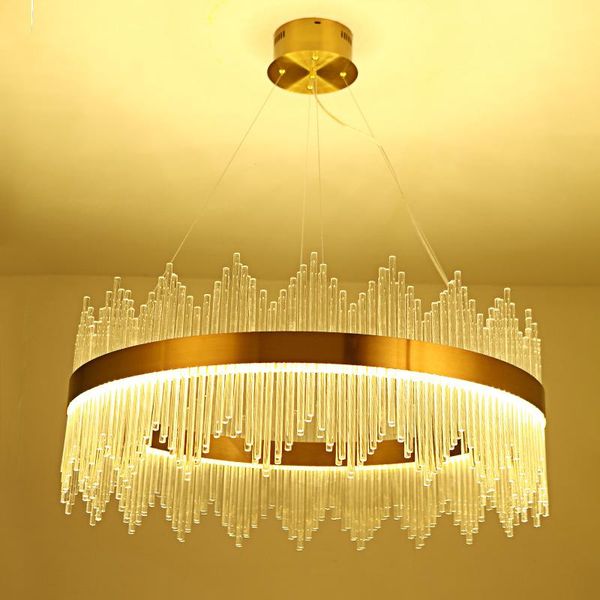 modern led chandelier nordic lighting fixtures living room pendant lamps bedroom hanging lights dining room suspended luminaires
modern led chandelier nordic lighting fixtures living room pendant lamps bedroom hanging lights dining room suspended luminaires