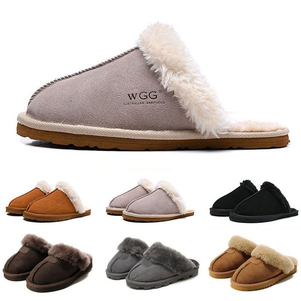 wgg women slippers slides slide fur snow black grey chestnut coffee leather classic womens fashion platform slipper sandals sandal eur36-41
wgg women slippers slides slide fur snow black grey chestnut coffee leather classic womens fashion platform slipper sandals sandal eur36-41