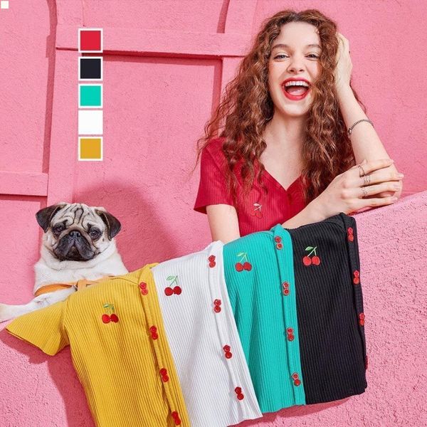 plus size designers t shirt fashion clothes female women clothing womens tees casual t shirts women tshirt summer tee shirts fv162, White
plus size designers t shirt fashion clothes female women clothing womens tees casual t shirts women tshirt summer tee shirts fv162, White