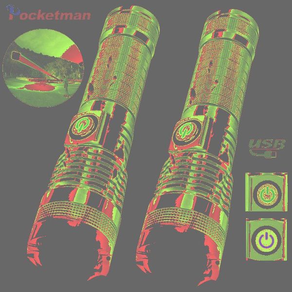 flashlights torches xhp50 900000lm led built-in battery torch usb light charging 5 modes with zoomable power display lamp
flashlights torches xhp50 900000lm led built-in battery torch usb light charging 5 modes with zoomable power display lamp