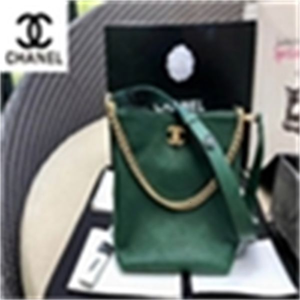 autumn and winter retro badge dark green bucket hippie bag 25cm women handbags iconic bags handles shoulder bags totes cross body bag
autumn and winter retro badge dark green bucket hippie bag 25cm women handbags iconic bags handles shoulder bags totes cross body bag