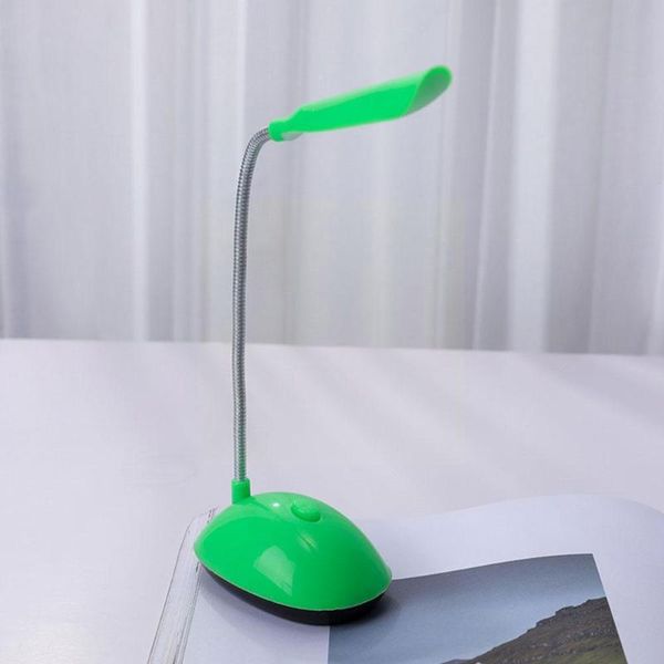 party decoration table lamp bright led desk battery e leesboek voor tafellamp schakelaar b0t5
party decoration table lamp bright led desk battery e leesboek voor tafellamp schakelaar b0t5
