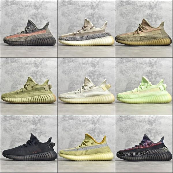 2021 classic 35 yezzssy boost men women designer running shoes black white yellow outdoor triple jogging sneakers training sports run shoe r
2021 classic 35 yezzssy boost men women designer running shoes black white yellow outdoor triple jogging sneakers training sports run shoe r
