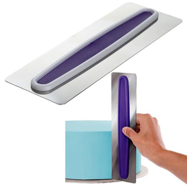 baking & pastry tools cake scraper smoother fondant spatulas cakes edge smooth cream decorating tool bakeware kitchen accessories 2021
baking & pastry tools cake scraper smoother fondant spatulas cakes edge smooth cream decorating tool bakeware kitchen accessories 2021