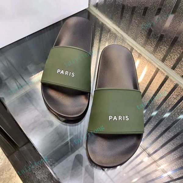 quality womens slide sandals High fashion Summer men flats slippers Indoor Shoes Size EUR 36-45 With Box {category} TIAG OHH4
quality womens slide sandals High fashion Summer men flats slippers Indoor Shoes Size EUR 36-45 With Box {category} TIAG OHH4