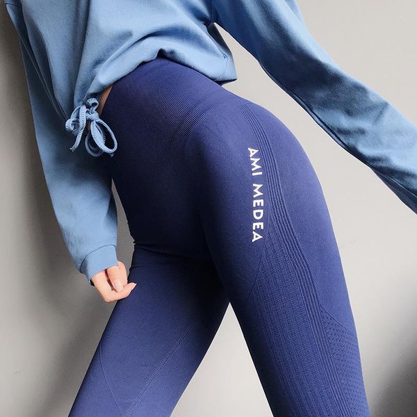 2021 yoga pants women high waist yoga leggings seamless sport leggings women running pants push up fitness gym, White;red
2021 yoga pants women high waist yoga leggings seamless sport leggings women running pants push up fitness gym, White;red