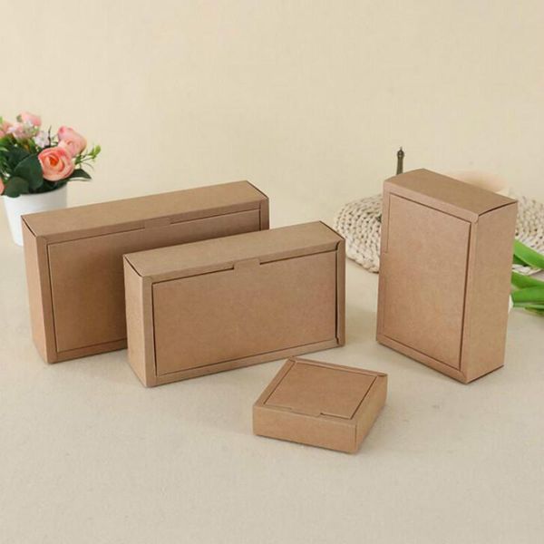 gift wrap kraft boxes with cover wedding favor party paperboard package box 19011602
gift wrap kraft boxes with cover wedding favor party paperboard package box 19011602
