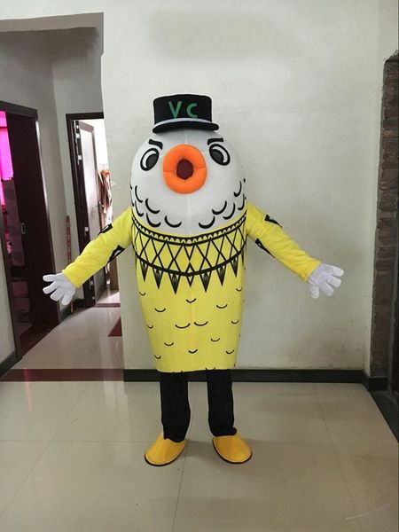 mascot costumes ocean mascot costumes shark dolphin ocs mascot costume marine costumes halloween party outfit size, Red;yellow
mascot costumes ocean mascot costumes shark dolphin ocs mascot costume marine costumes halloween party outfit size, Red;yellow