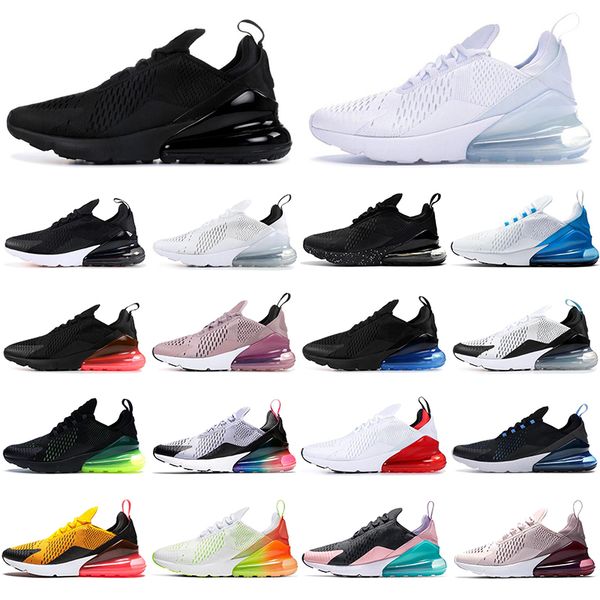 running shoes for men women be true triple white black usa solder tiger volt orange stars navy blue breathable sports sneakers trainer, White;red
running shoes for men women be true triple white black usa solder tiger volt orange stars navy blue breathable sports sneakers trainer, White;red