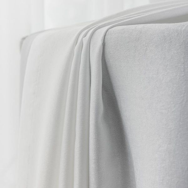 curtain & drapes modern solid white tulle curtains for living room bathroom valance kitchen
curtain & drapes modern solid white tulle curtains for living room bathroom valance kitchen
