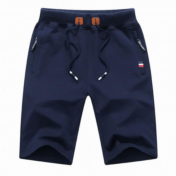 men's shorts summer mens beach shorts cotton casual male breathable boardshorts homme brand clothing 4xl, White;black
men's shorts summer mens beach shorts cotton casual male breathable boardshorts homme brand clothing 4xl, White;black
