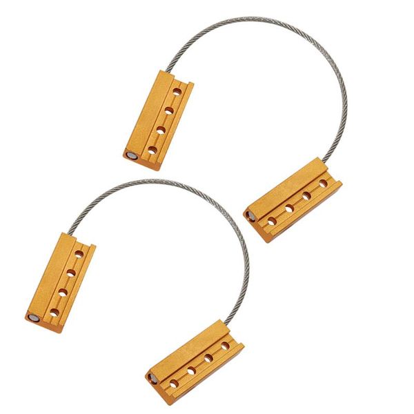 fencing, trellis & gates 2pcs safety window anti-falling chains child wire ropes restrictor
fencing, trellis & gates 2pcs safety window anti-falling chains child wire ropes restrictor