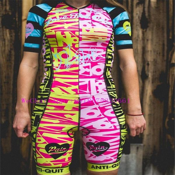 racing sets 2021 love the pain pro tour team triathlon body suits aero radfahren kleidung cycling jersey set, Black;blue
racing sets 2021 love the pain pro tour team triathlon body suits aero radfahren kleidung cycling jersey set, Black;blue