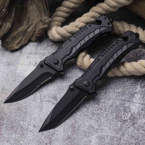portable foldable survival fruit cutter camping hunting tactical knife sharp blade outdoor edc tools
portable foldable survival fruit cutter camping hunting tactical knife sharp blade outdoor edc tools