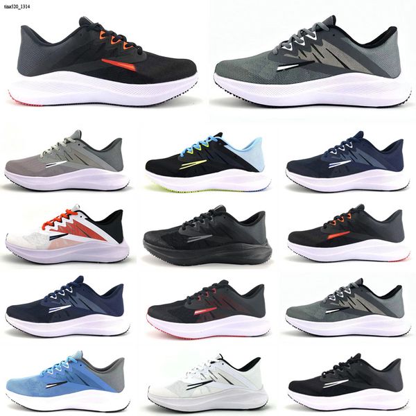 2021 men zoom pegasus runner shoes white turbo speed 3 women jogging marathon designer fashion sneakers outdoor tennis trainers size 36-45, Black
2021 men zoom pegasus runner shoes white turbo speed 3 women jogging marathon designer fashion sneakers outdoor tennis trainers size 36-45, Black