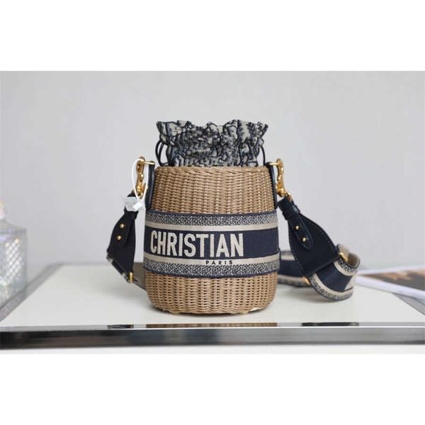 handbag21 new summer exclusive wicker bamboo hand made bucket bag shoulder handbaggg bag
handbag21 new summer exclusive wicker bamboo hand made bucket bag shoulder handbaggg bag