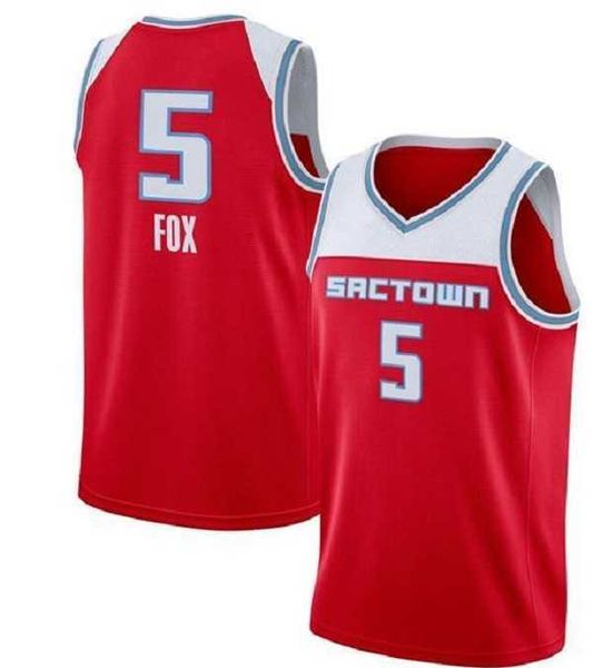 vintage basketball jason williams jerseys 55 chris webber 4 de aaron fox 5 marvin bagley iii 35 edition earned city black purple white, Black;red
vintage basketball jason williams jerseys 55 chris webber 4 de aaron fox 5 marvin bagley iii 35 edition earned city black purple white, Black;red