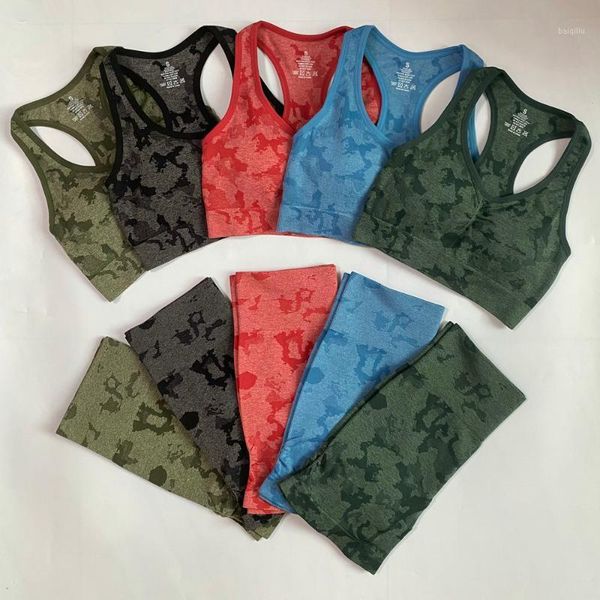 yoga outfit adapt camo seamless set for women workout summer clothes sports bra fitness shorts leggings gym clothing
yoga outfit adapt camo seamless set for women workout summer clothes sports bra fitness shorts leggings gym clothing