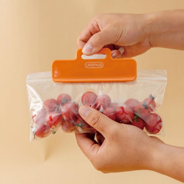 bag clips multifunction chip clips, fresh food for packages, plastic sealing clip, po file clamps
bag clips multifunction chip clips, fresh food for packages, plastic sealing clip, po file clamps