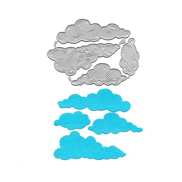 painting supplies clouds metal cutting dies scrapbooking embossing folders for card making craft stencil slimline paper mold
painting supplies clouds metal cutting dies scrapbooking embossing folders for card making craft stencil slimline paper mold