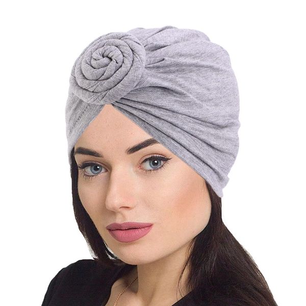 fashion cotton bohemian hijab bonnet for women muslim wrap head scarf turban hat soft stretch inner hijab caps ready to wear, Blue;gray
fashion cotton bohemian hijab bonnet for women muslim wrap head scarf turban hat soft stretch inner hijab caps ready to wear, Blue;gray