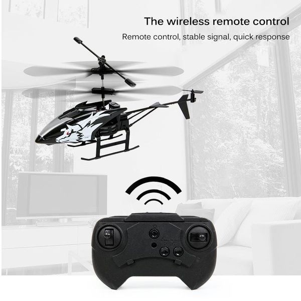 drones 2021 rc drone wireless remote control alloy aircraft helicopter toy plane model anti-collision kid gift
drones 2021 rc drone wireless remote control alloy aircraft helicopter toy plane model anti-collision kid gift
