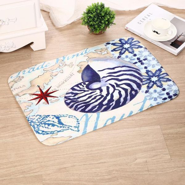 cushion/decorative pillow sea animal printed door mat entrance light thin flannel floor carpets in the bedroom bathroom rug home decor kitch
cushion/decorative pillow sea animal printed door mat entrance light thin flannel floor carpets in the bedroom bathroom rug home decor kitch