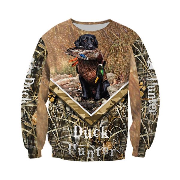 hound of prey men's 3d printing hoodie visual impact party punk gothic round neck american sweater hoodie, Black
hound of prey men's 3d printing hoodie visual impact party punk gothic round neck american sweater hoodie, Black