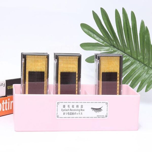 false eyelashes custom your logo individual eyelash extension silk classic extensions volume lashes russian v0v2
false eyelashes custom your logo individual eyelash extension silk classic extensions volume lashes russian v0v2