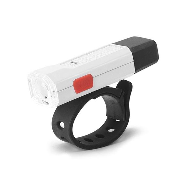 bike lights bicycle safety warning light taillight headlight usb charging waterproof shockproof lamp
bike lights bicycle safety warning light taillight headlight usb charging waterproof shockproof lamp