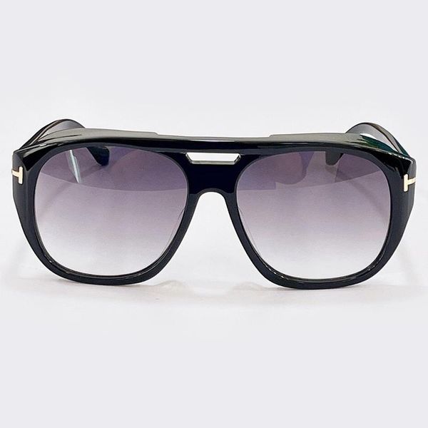 sunglasses fashion goggle designer sun glasses female driving eyewear uv400, White;black
sunglasses fashion goggle designer sun glasses female driving eyewear uv400, White;black