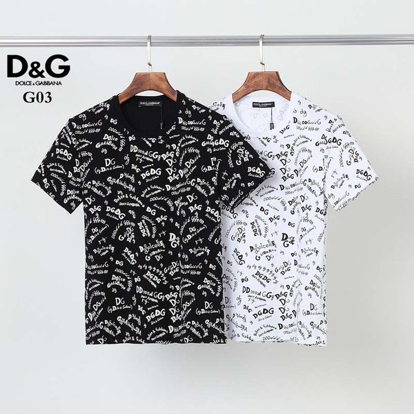 designers t shirts mens for summer womens t-shirt fashion tide letter print casual men women crew neck g2, White;black
designers t shirts mens for summer womens t-shirt fashion tide letter print casual men women crew neck g2, White;black