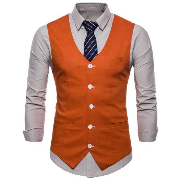 men's vests vest steam punk four seasons simple leisure vest+button door pocket decoration solid color nine colors m-4x, Black;white
men's vests vest steam punk four seasons simple leisure vest+button door pocket decoration solid color nine colors m-4x, Black;white