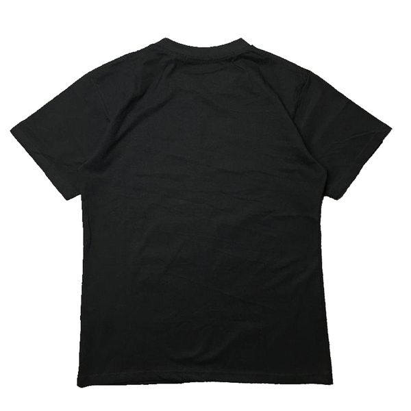 street fashion mens t shirt 2020 cartoon tiger polos short sleeve t shirts men and women style hip hop pullover tee0li, White;black
street fashion mens t shirt 2020 cartoon tiger polos short sleeve t shirts men and women style hip hop pullover tee0li, White;black