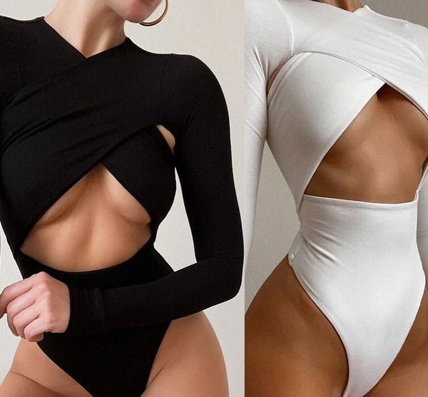 t shirt womens designer jumpsuits crop fashion women clothing shirts tees t-shirt party wear evening casual streetwear hip hop panties spli, White
t shirt womens designer jumpsuits crop fashion women clothing shirts tees t-shirt party wear evening casual streetwear hip hop panties spli, White