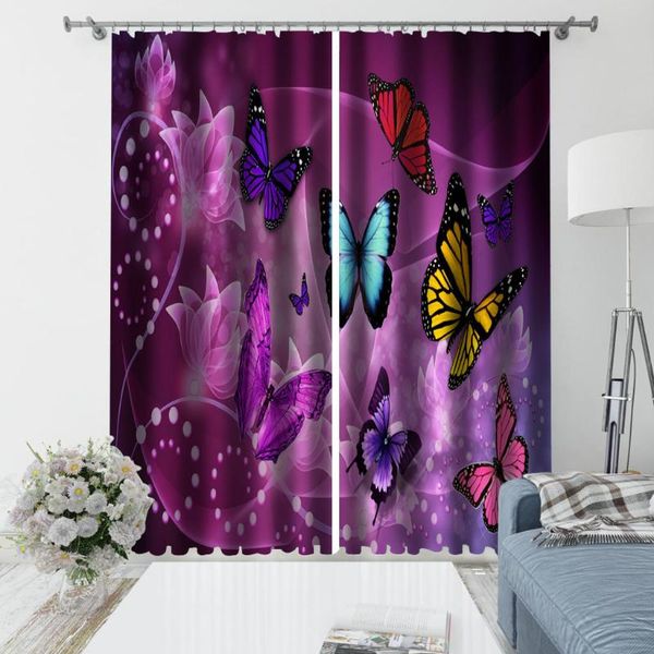 p butterfly curtains 3d curtains for living room window beautiful p fashion customized 3d
p butterfly curtains 3d curtains for living room window beautiful p fashion customized 3d