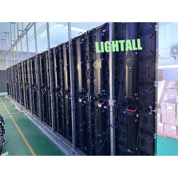 2x1m led screen 4pcs 500x1000mm outdoor p3.91mm die casting aluminum panel, hd-a3 wifi controller display
2x1m led screen 4pcs 500x1000mm outdoor p3.91mm die casting aluminum panel, hd-a3 wifi controller display