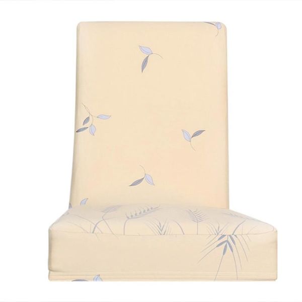 chair cover multi-function grey feather snowflake elastic thin dining chair cover banquet party slipcover
chair cover multi-function grey feather snowflake elastic thin dining chair cover banquet party slipcover