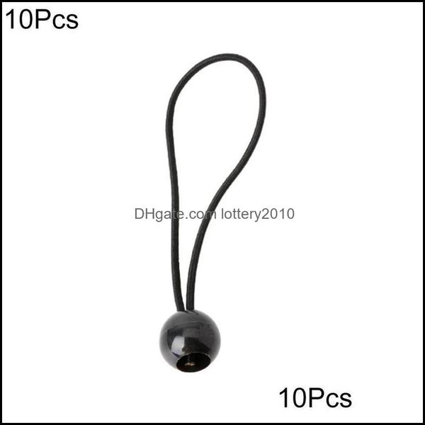 bracelets jewelryten packs of ballend bungee cords plastic ball rope trampoline for tents bounce x1w3 link chain drop delivery 2021 3xjsh, Black
bracelets jewelryten packs of ballend bungee cords plastic ball rope trampoline for tents bounce x1w3 link chain drop delivery 2021 3xjsh, Black