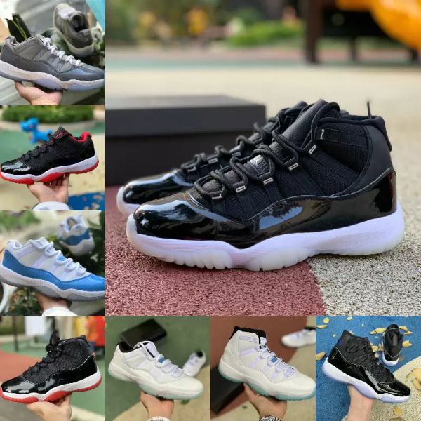 jumpman jubilee pantone bred 11 11s high basketball shoes legend blue 25th anniversary space jam gamma blue easter concord 45 low designers
jumpman jubilee pantone bred 11 11s high basketball shoes legend blue 25th anniversary space jam gamma blue easter concord 45 low designers