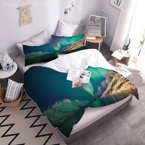 3d blue sea bottom sky bedding set ocean tide duvet cover set for teen home textiles bedclothes king size
3d blue sea bottom sky bedding set ocean tide duvet cover set for teen home textiles bedclothes king size