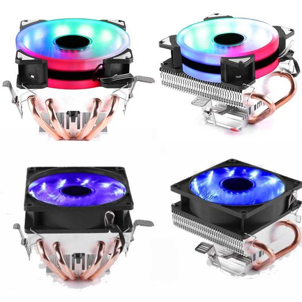 fans & coolings 3pin 2 heatpipe 4heatpipe cooling fan rgb led cpu cooler 90mm radiator heatsink support lga 2011 x99 x79 x58 amd motherboard
fans & coolings 3pin 2 heatpipe 4heatpipe cooling fan rgb led cpu cooler 90mm radiator heatsink support lga 2011 x99 x79 x58 amd motherboard